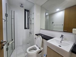 The Arte (D12), Condominium #557927461